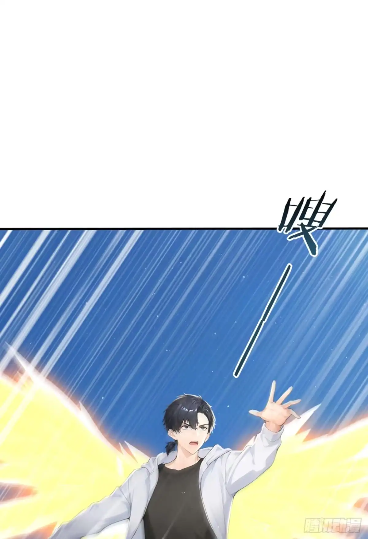 第186页