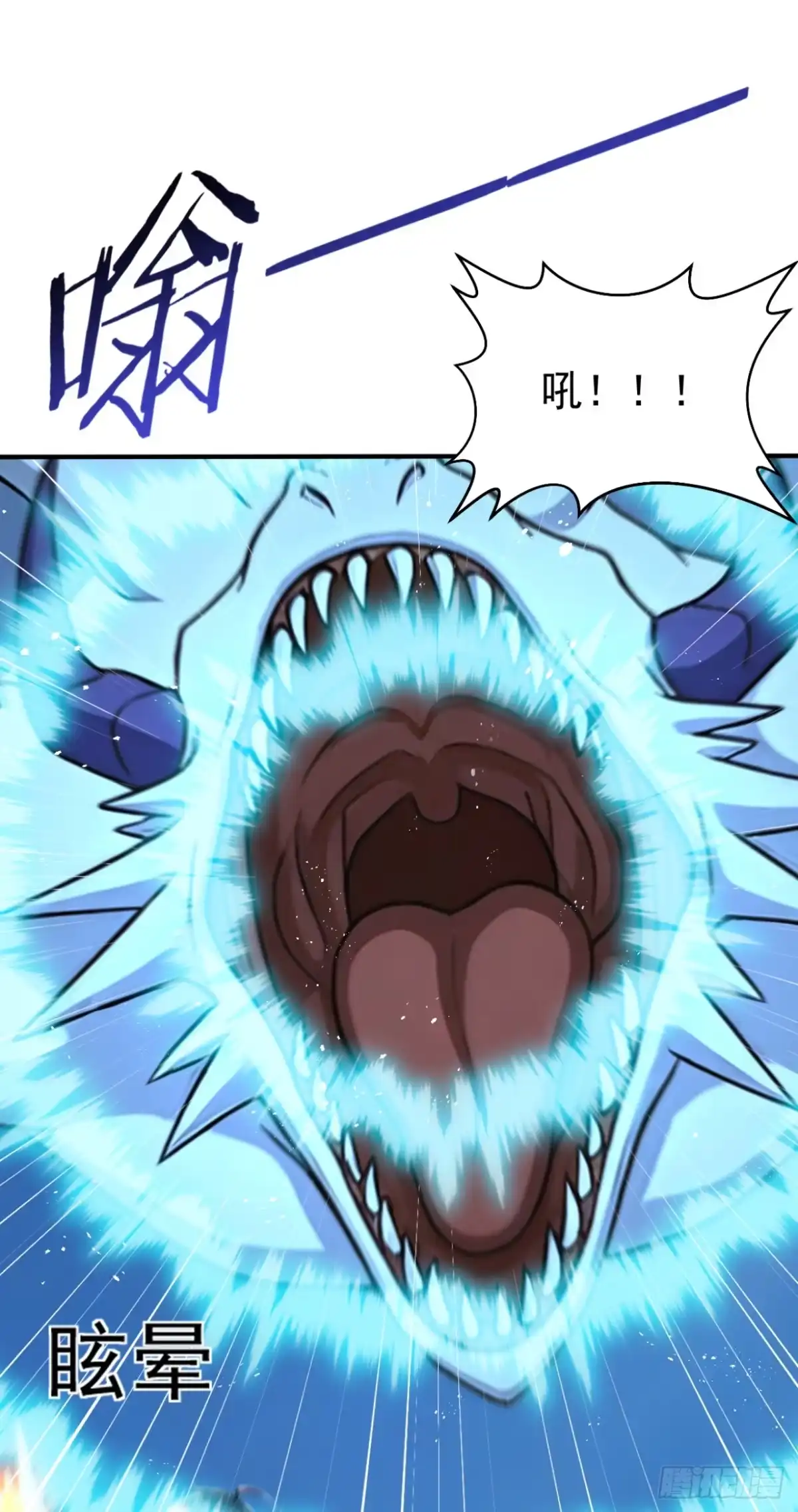 第198页