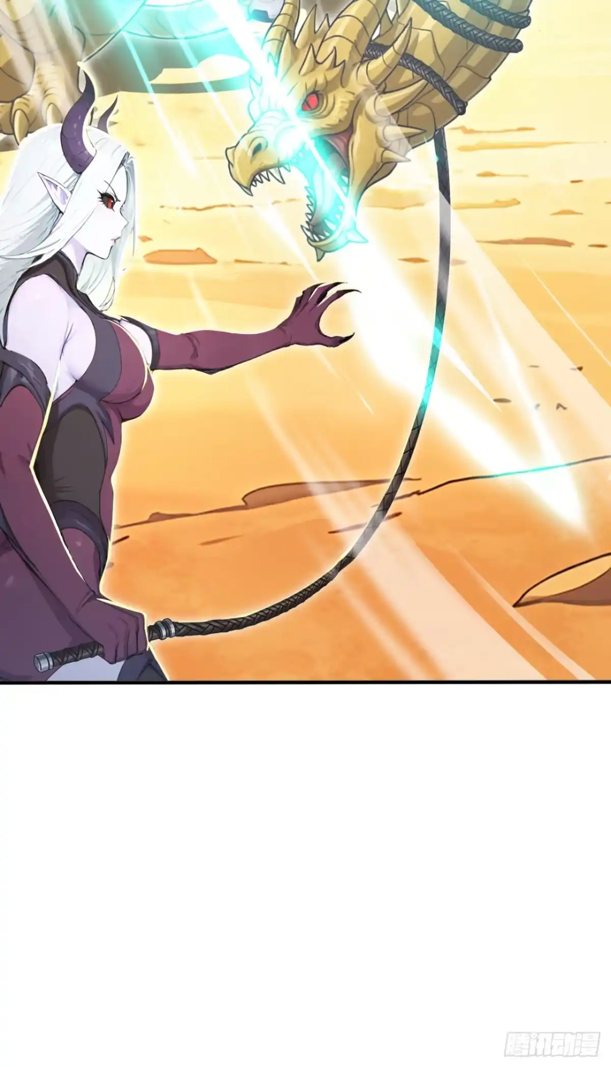 第139页