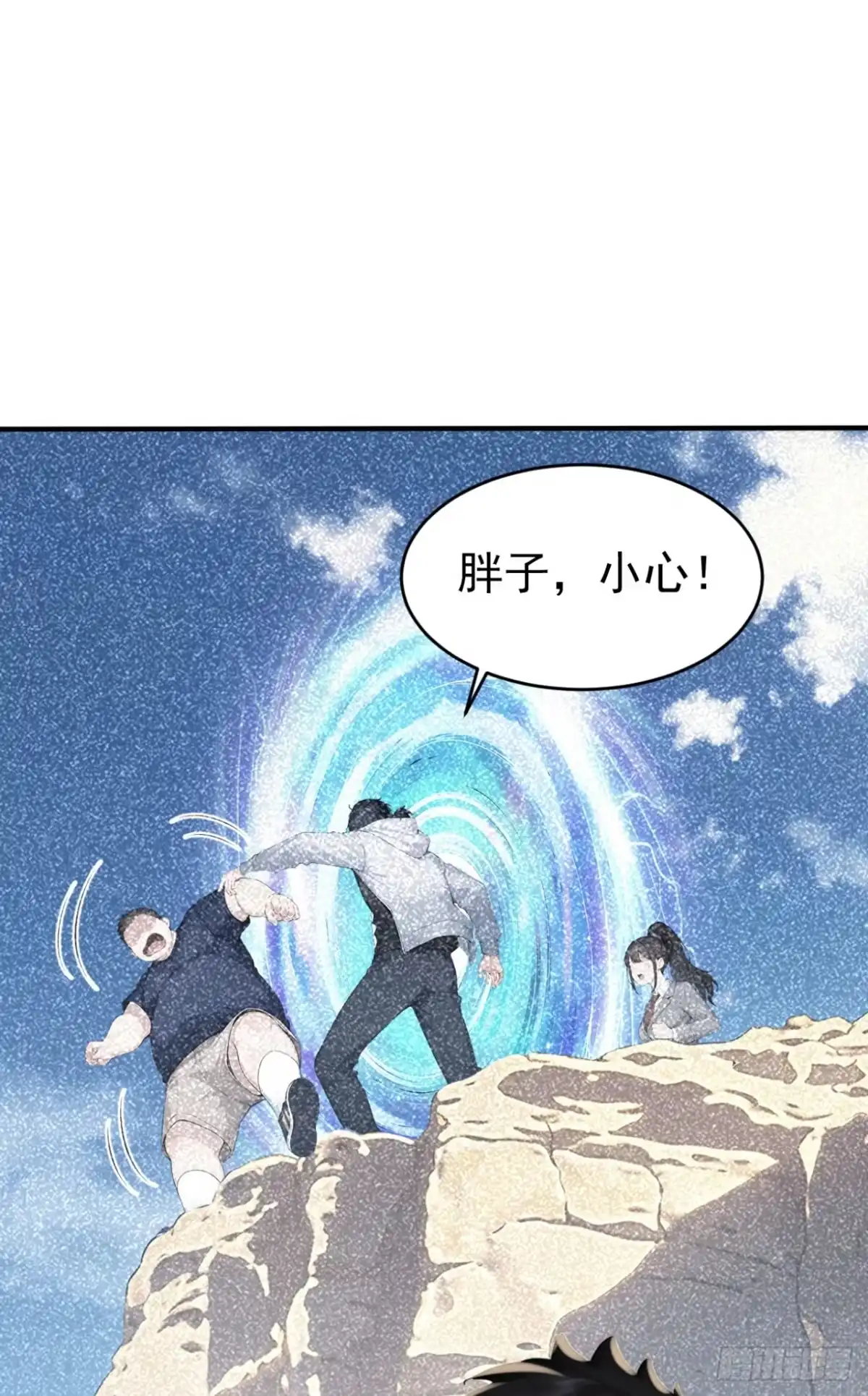第122页
