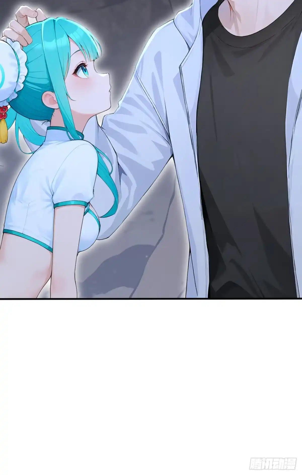 第102页