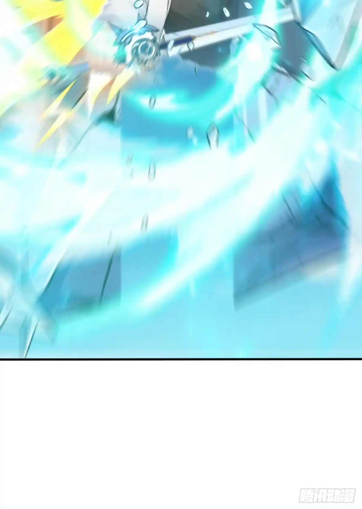 第270页