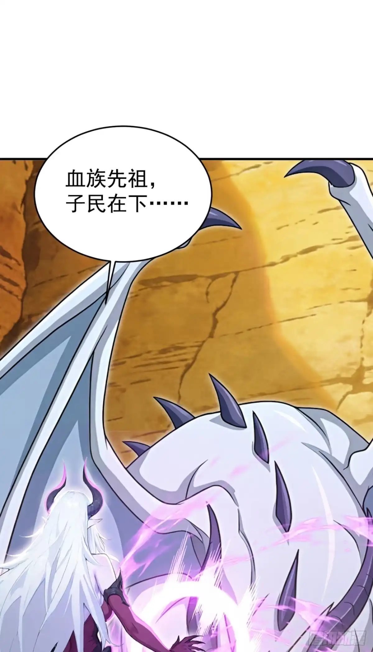 第206页