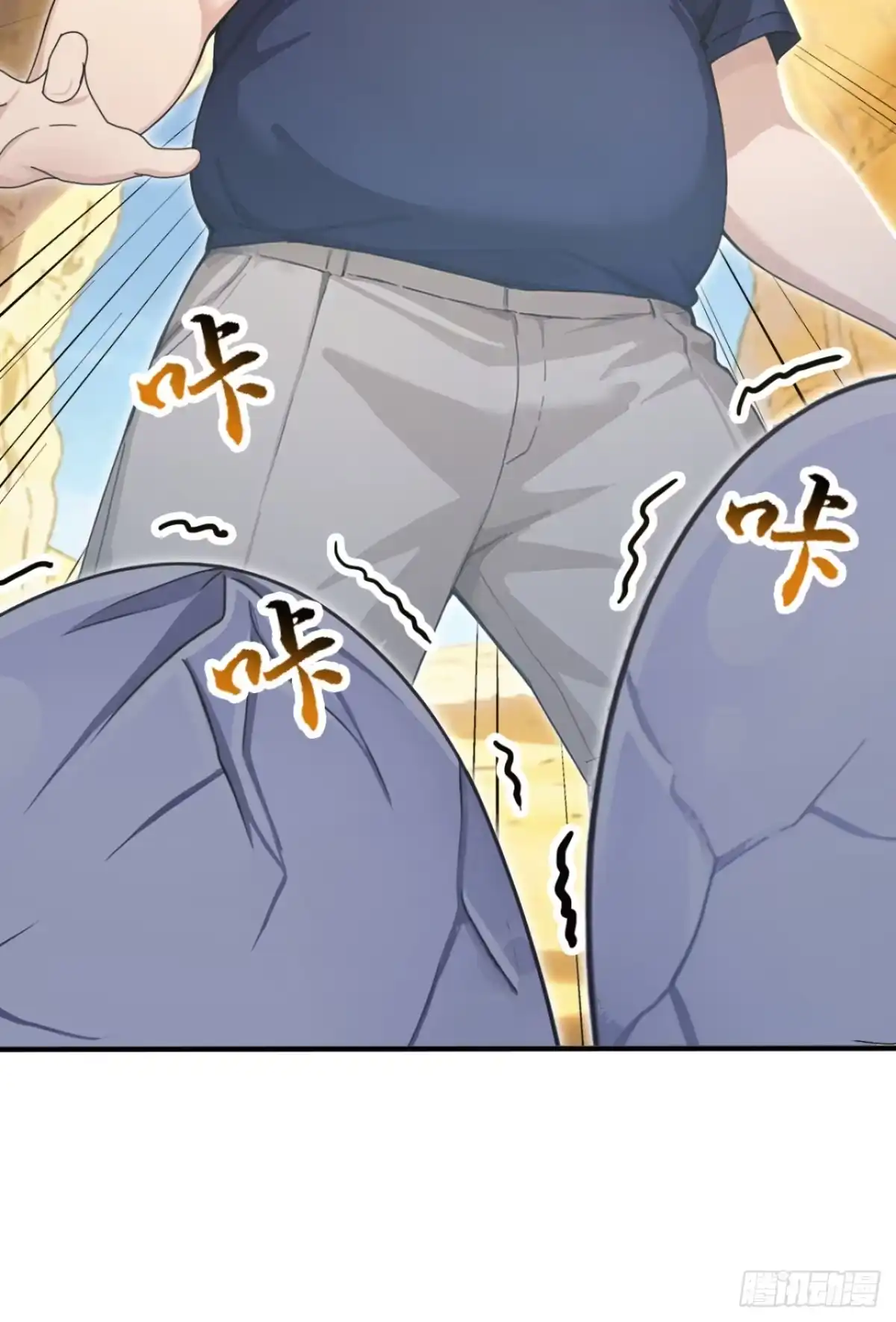 第157页