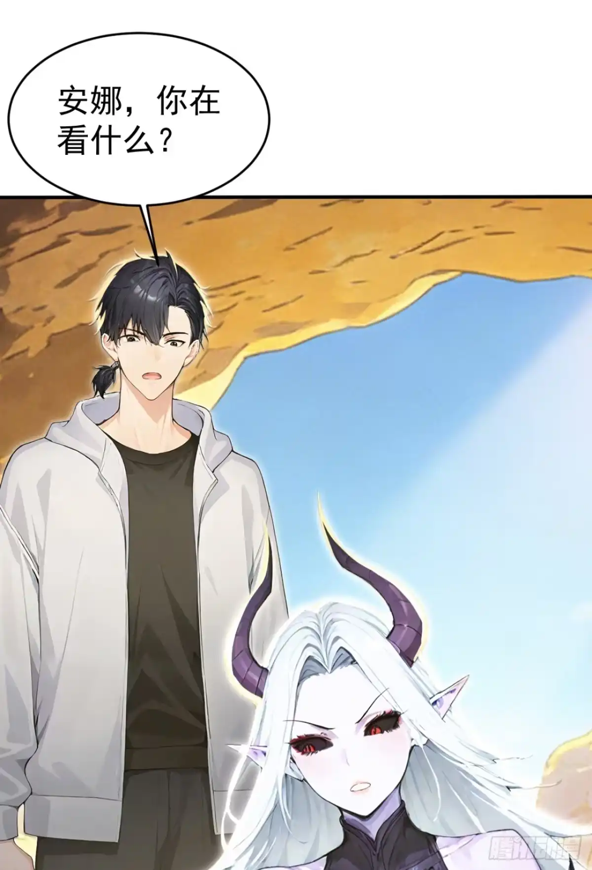第181页