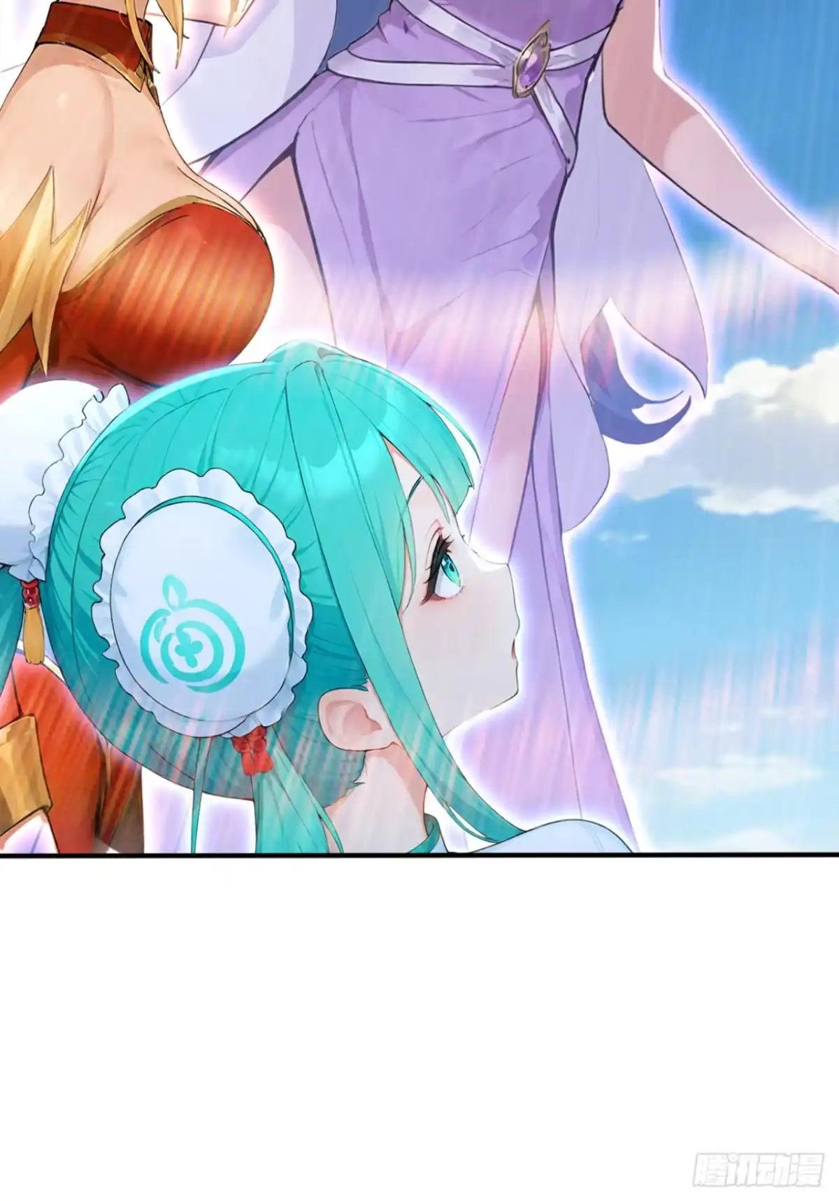 第136页