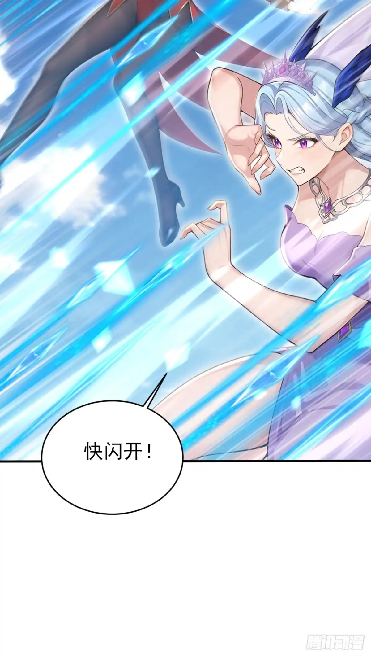 第164页