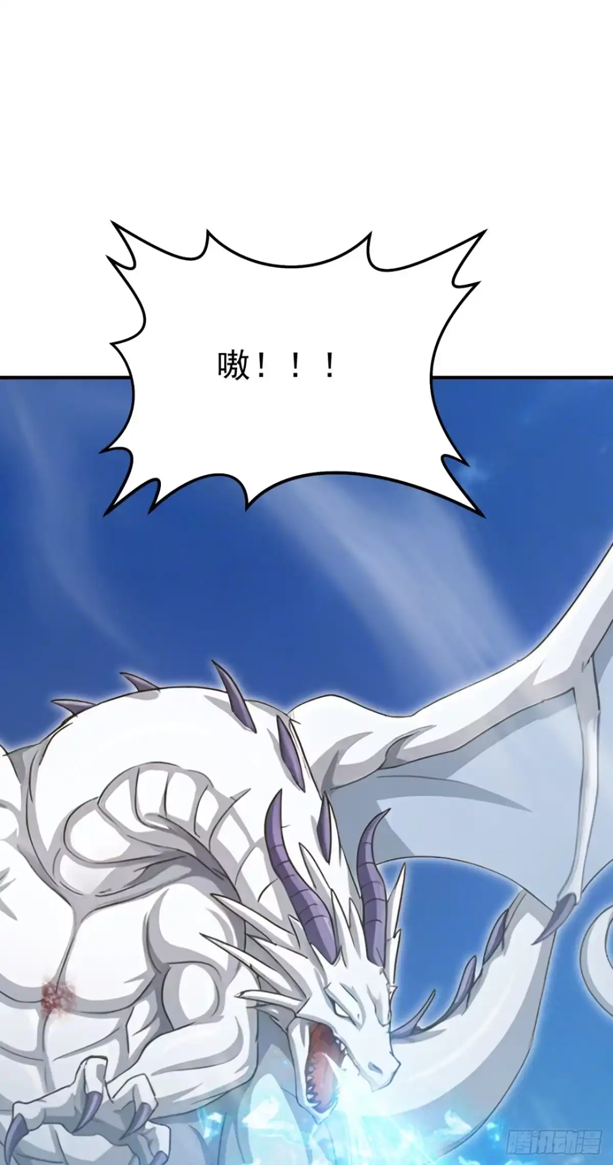 第208页