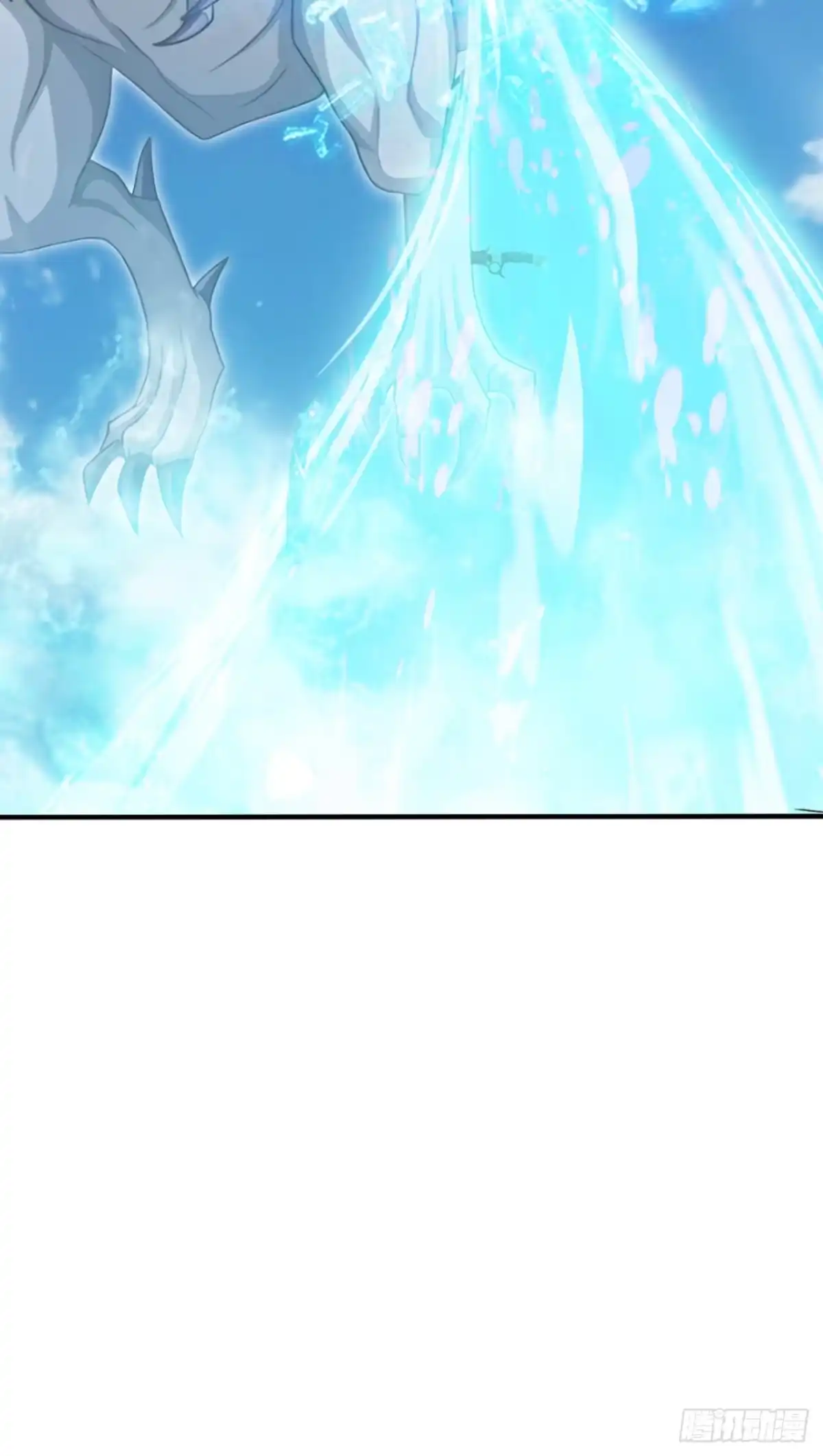 第212页