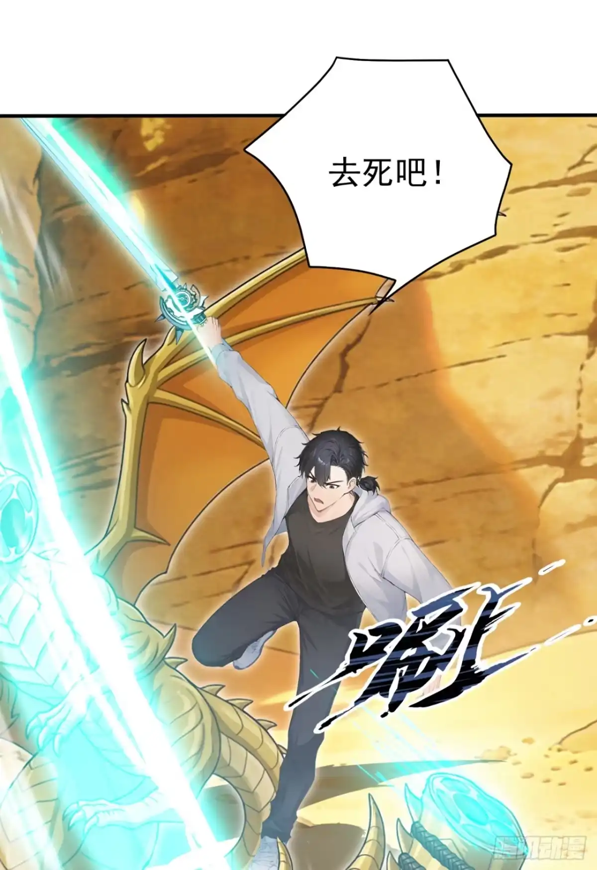 第136页