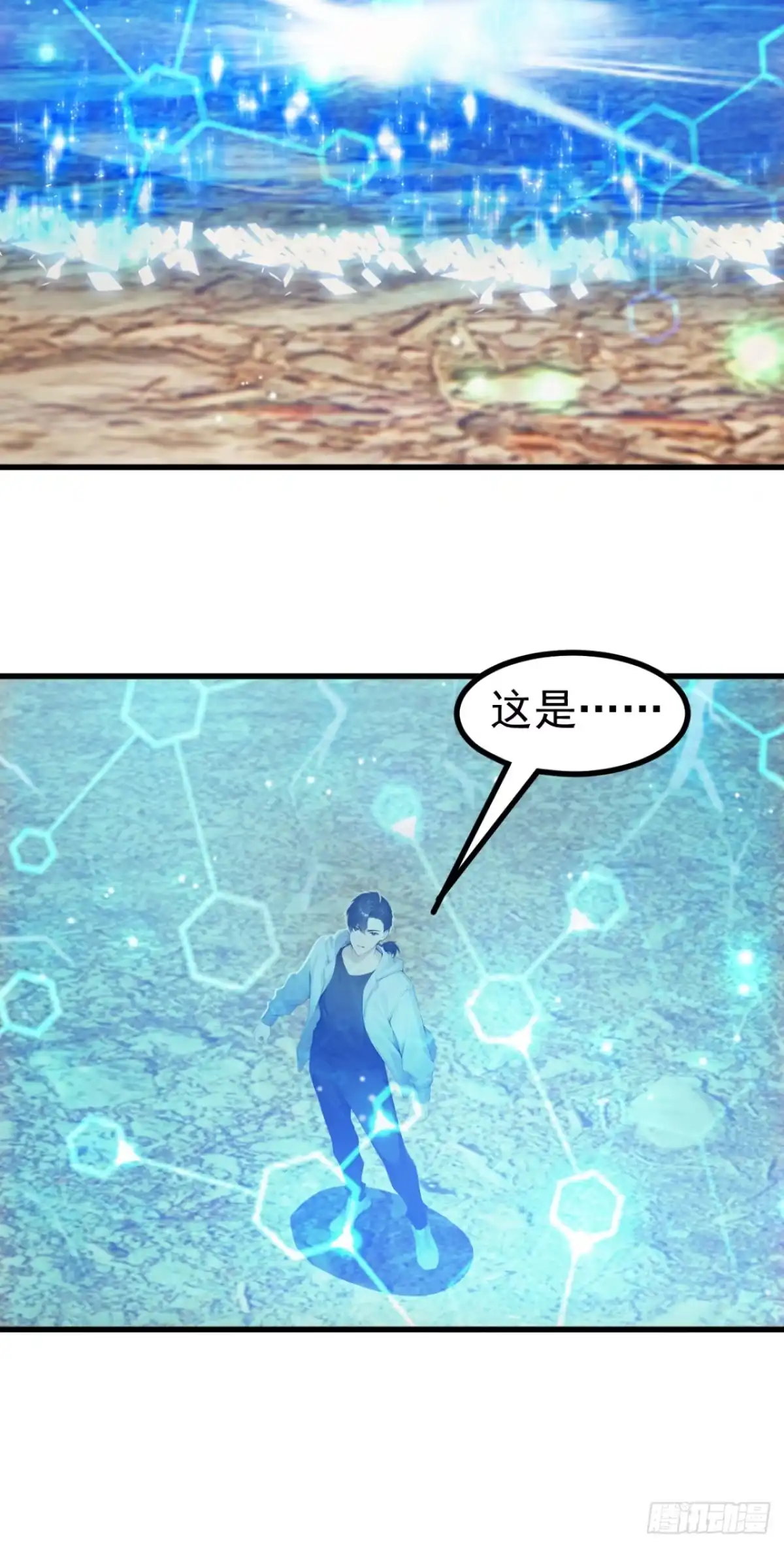 第135页