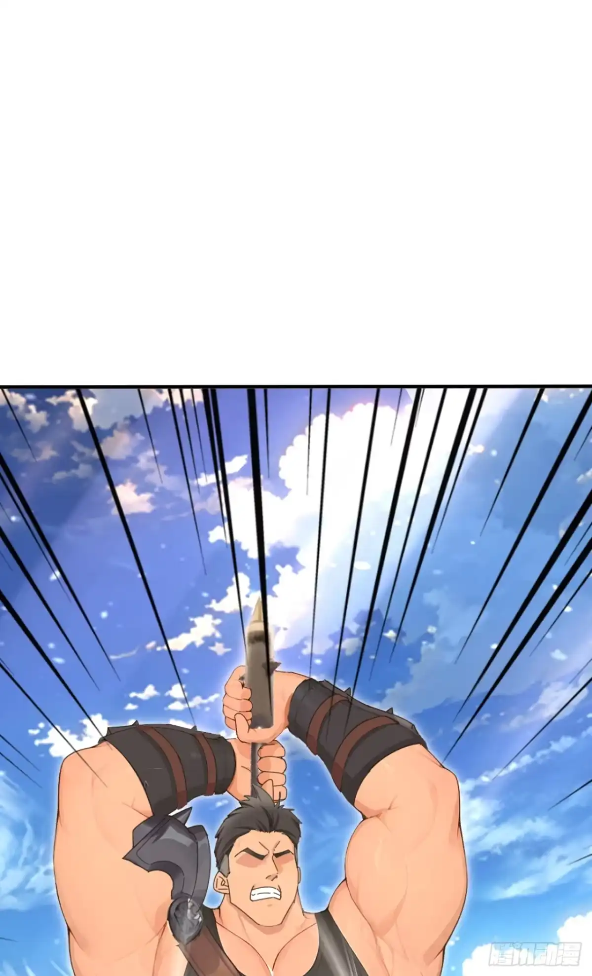 第268页