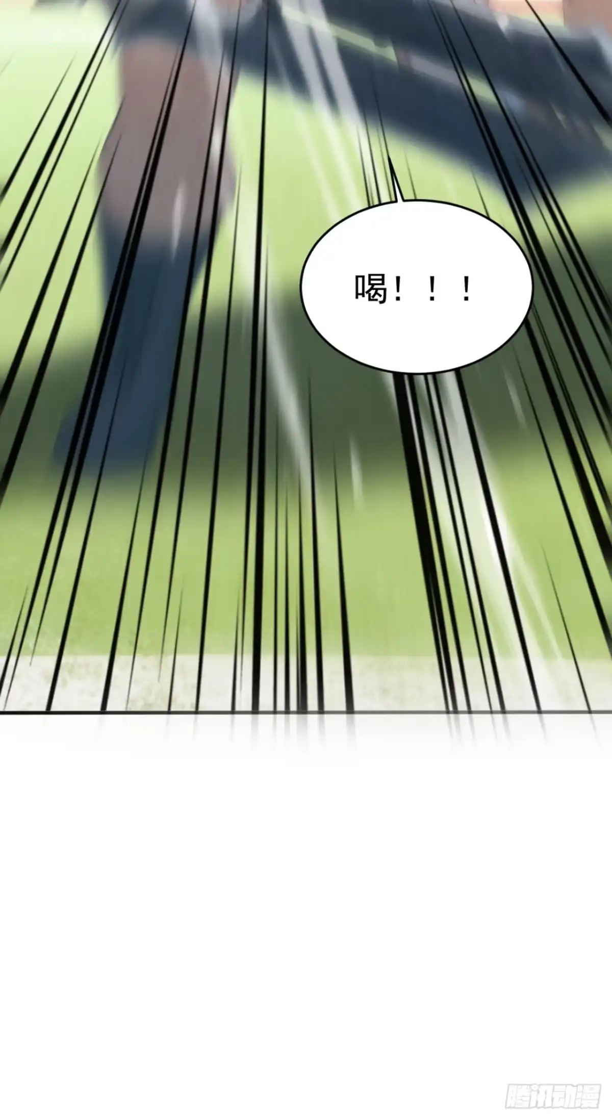 第302页