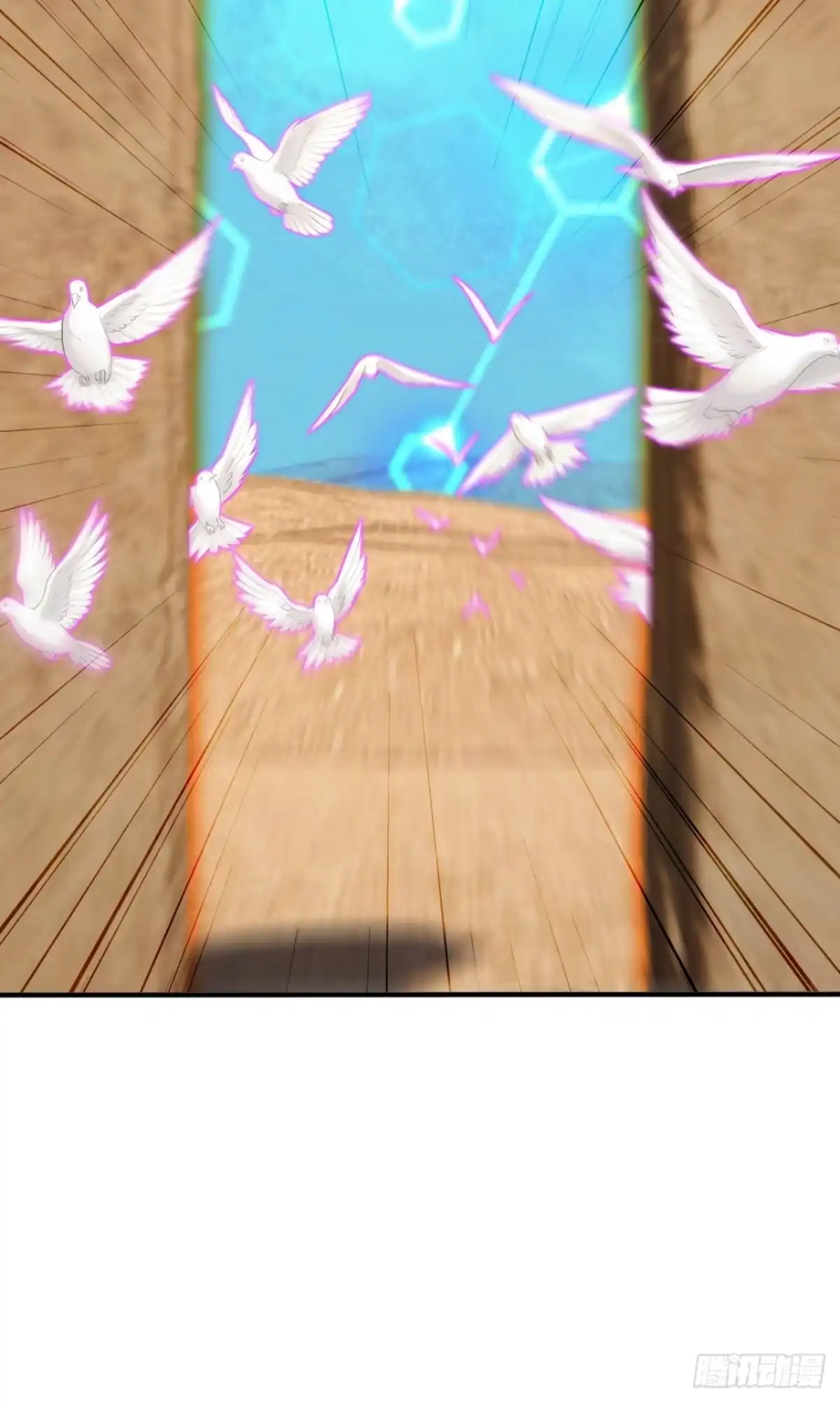 第177页