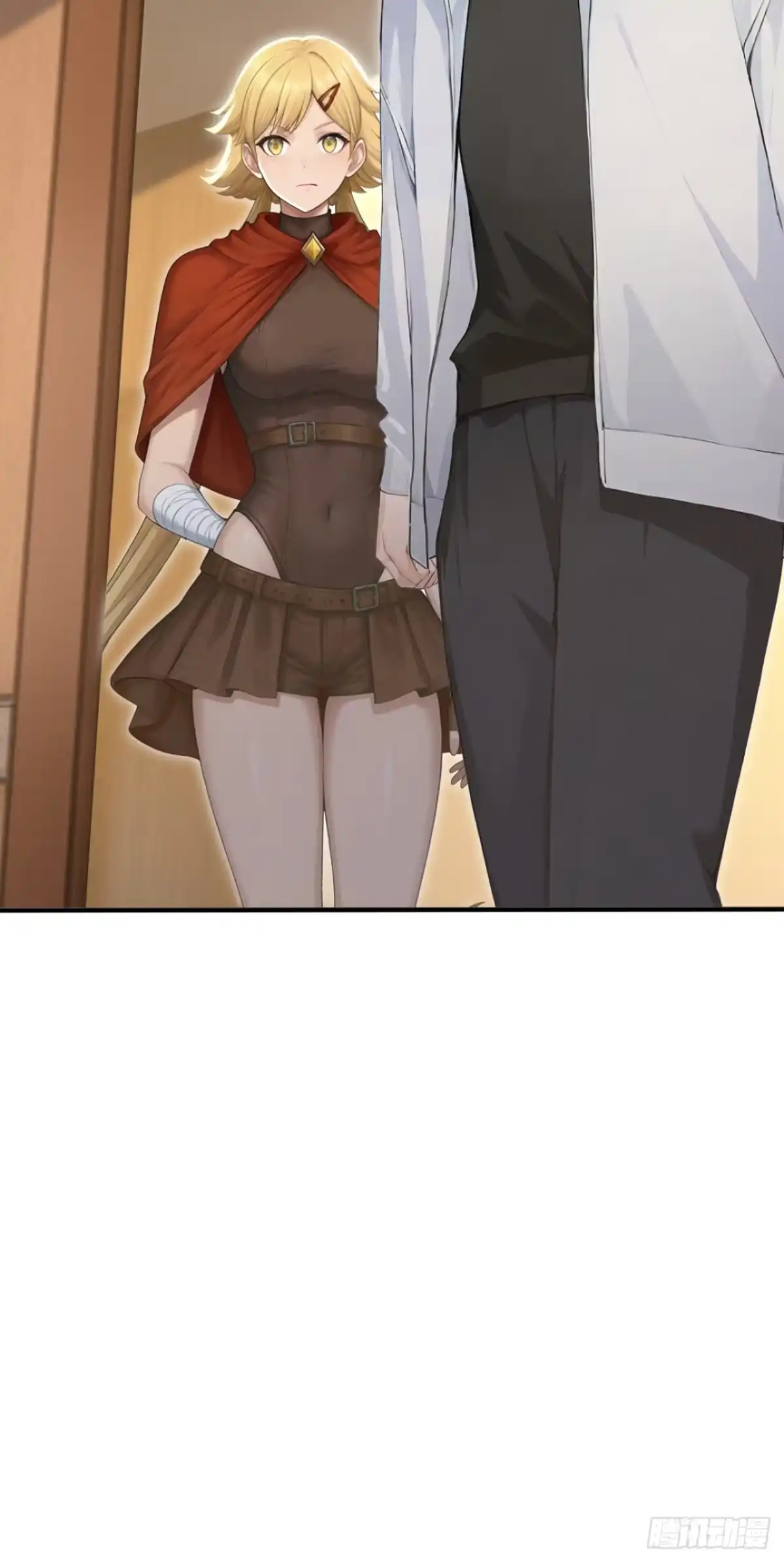 第291页