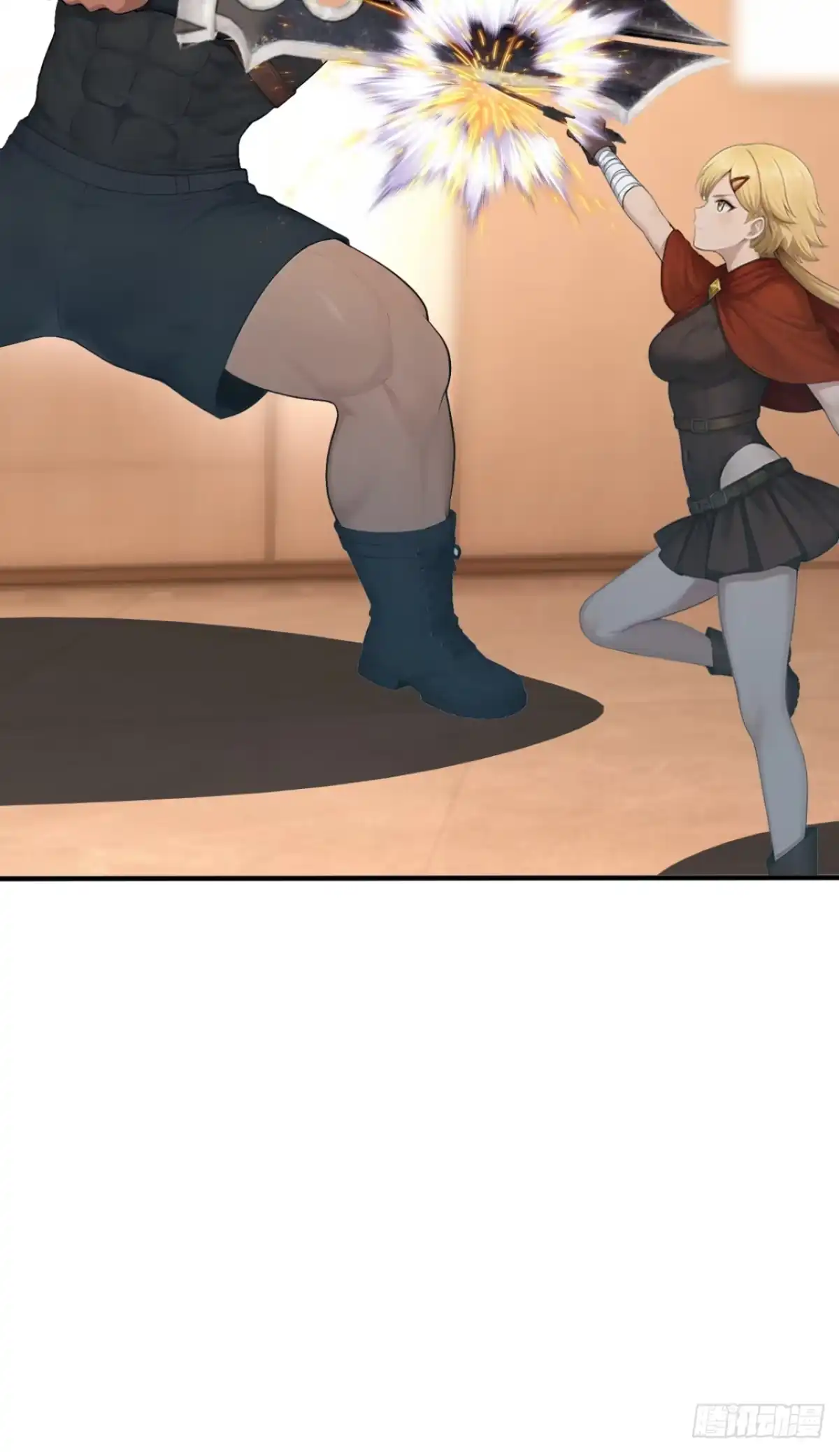 第106页