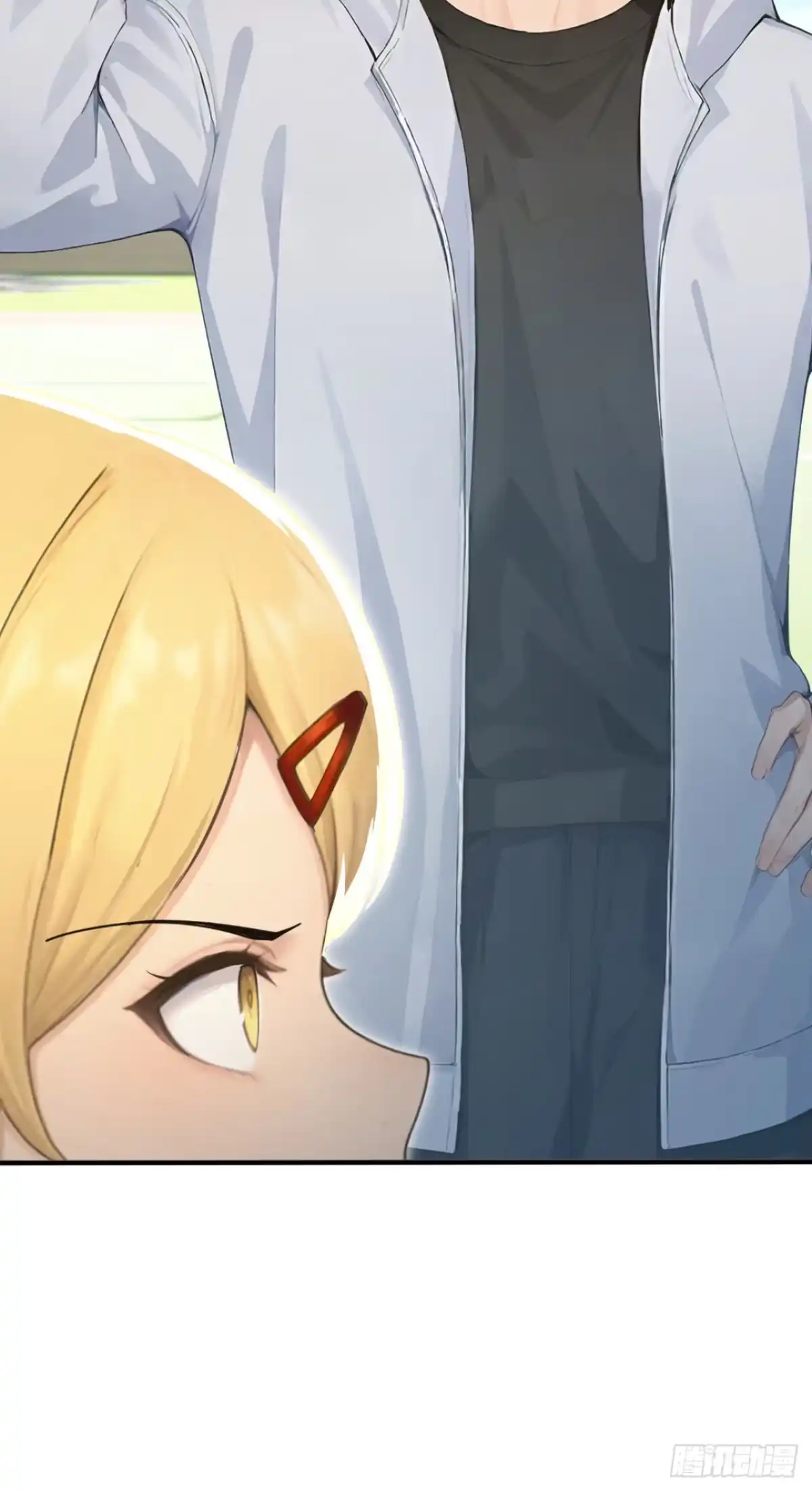 第221页