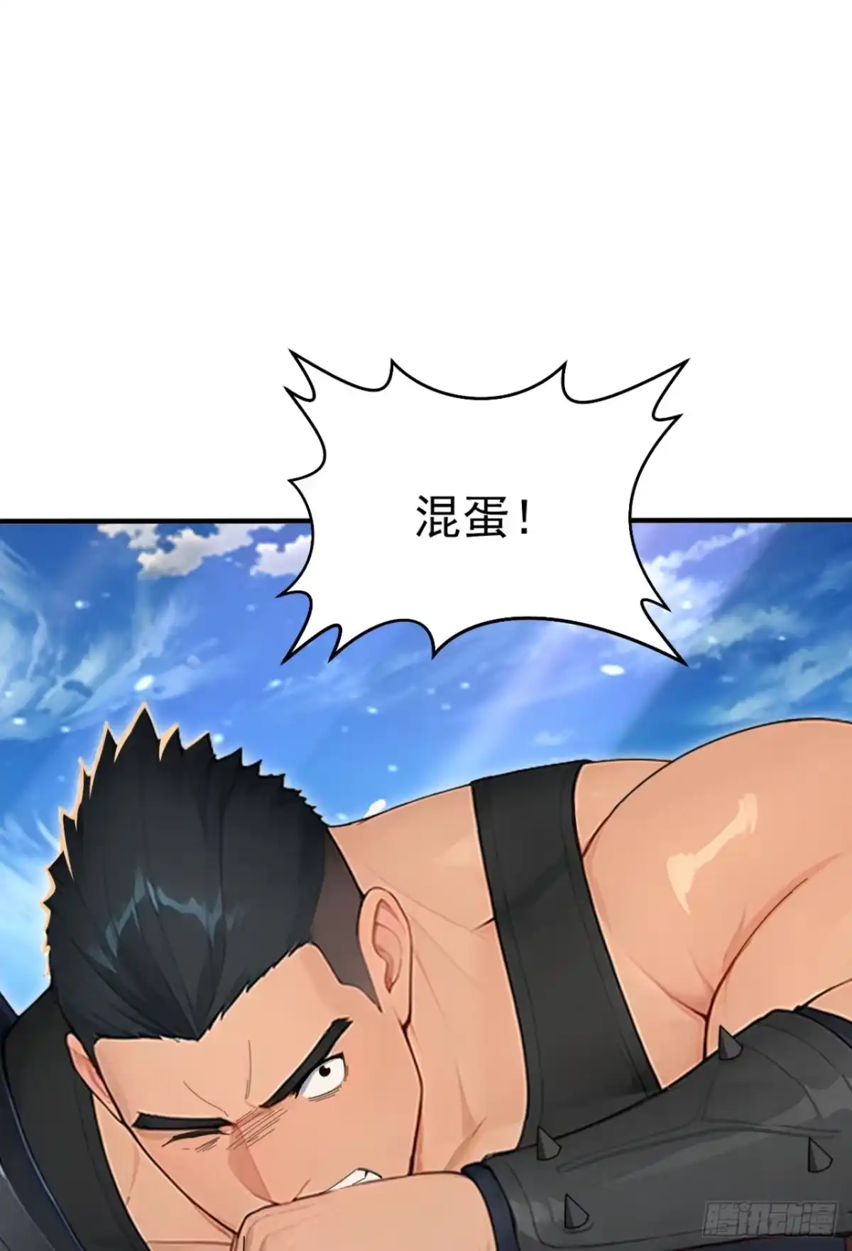 第317页