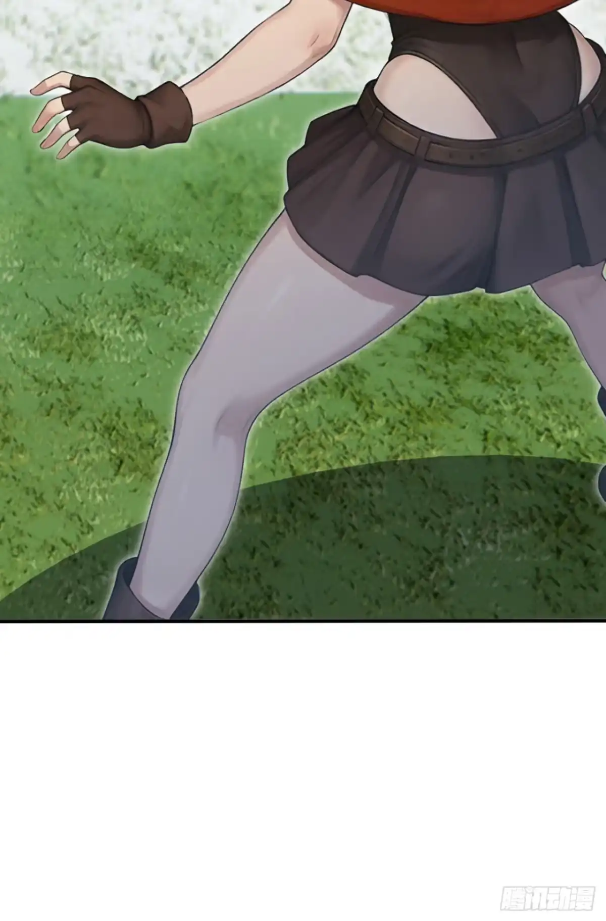 第136页