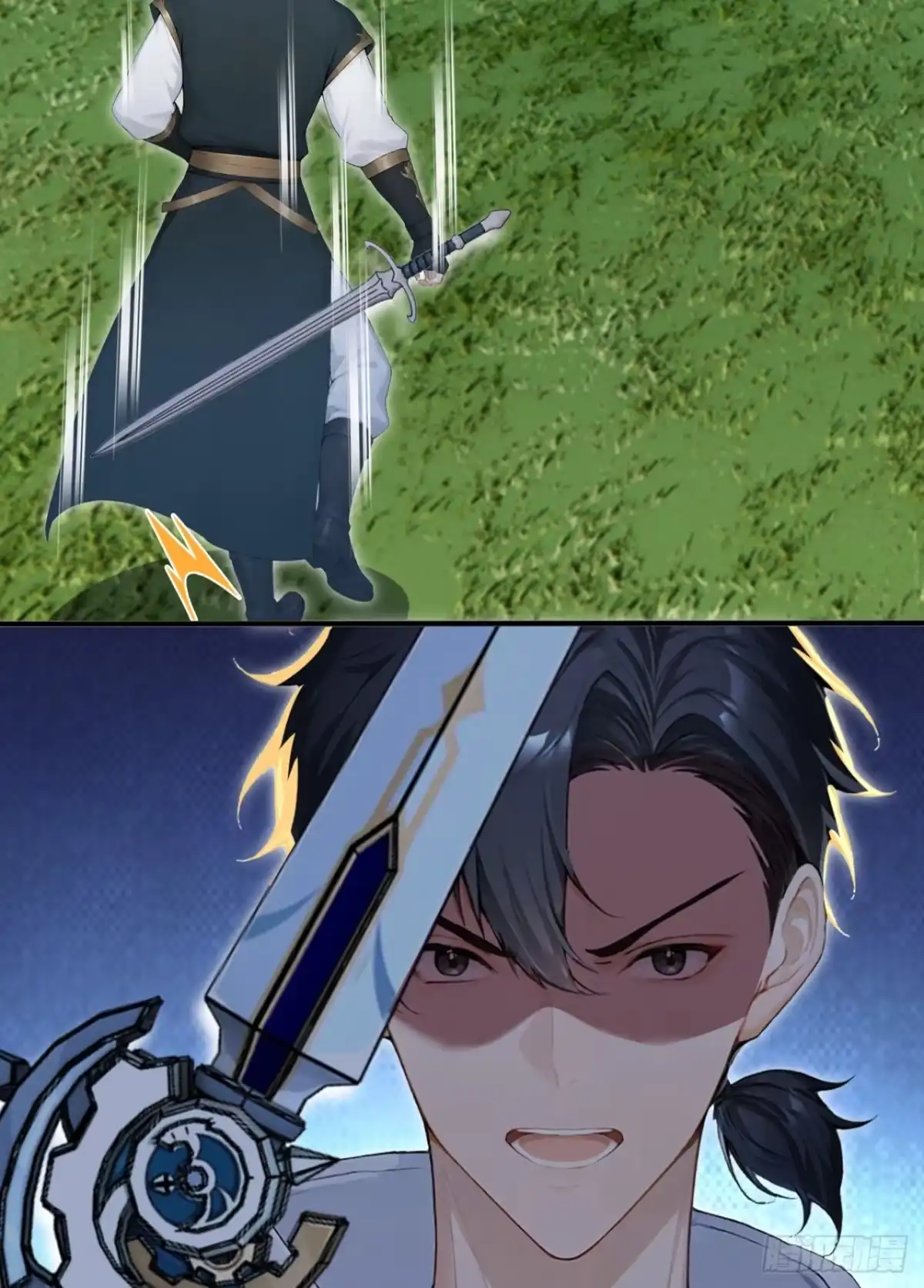 第166页