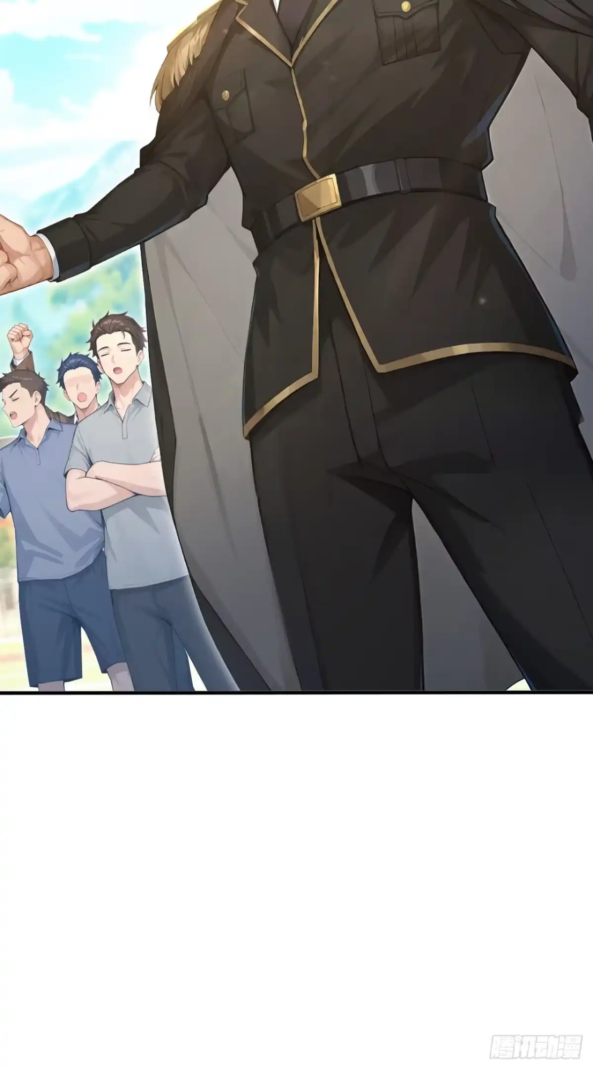 第201页