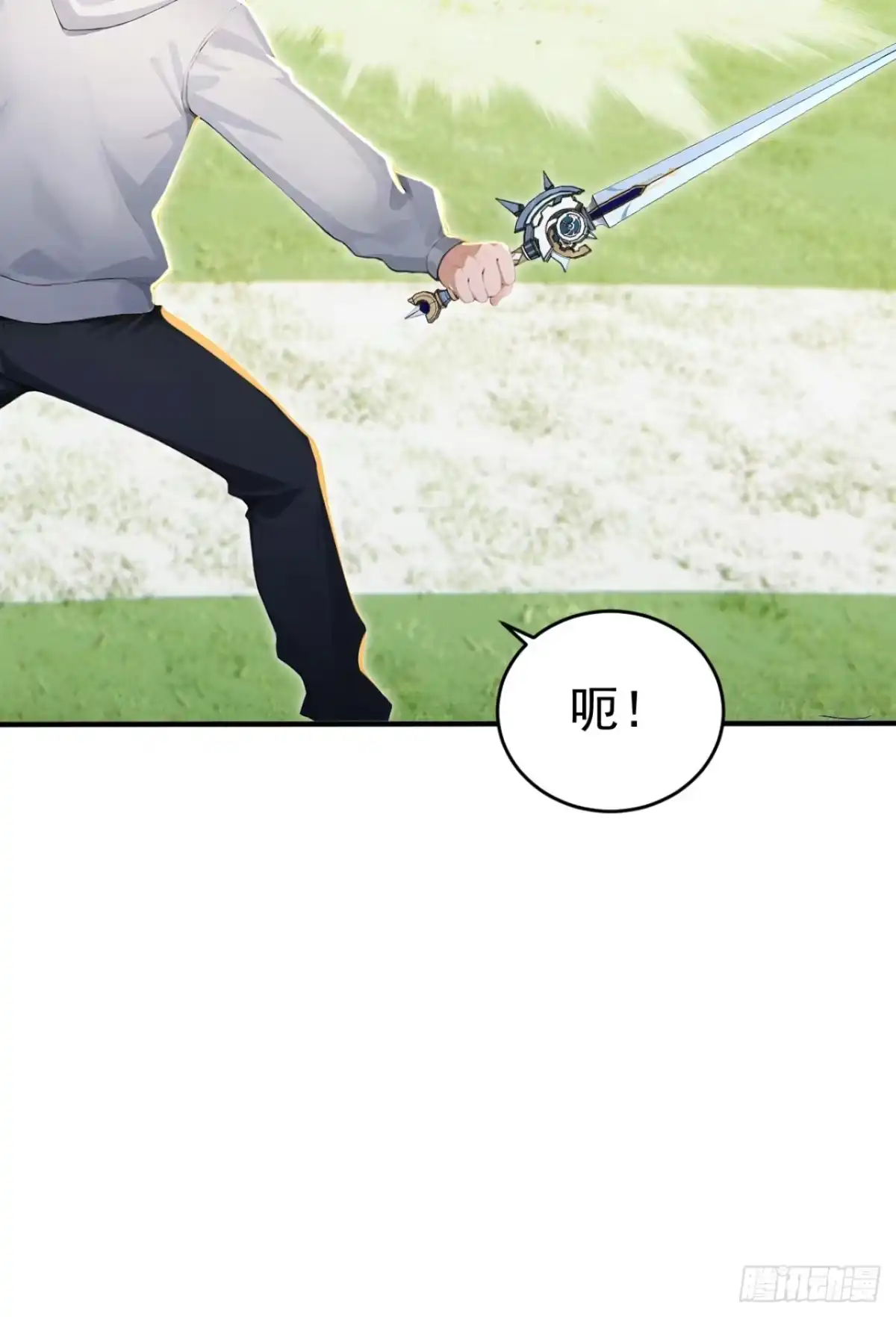 第296页
