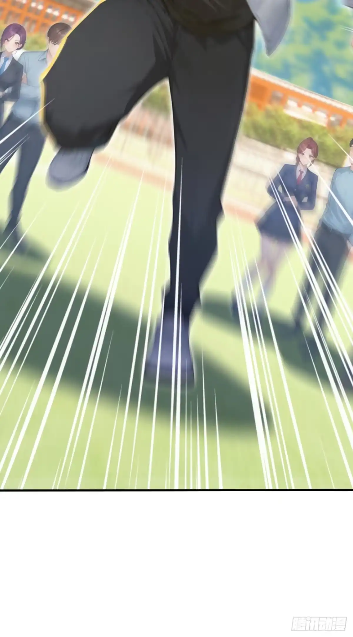 第321页