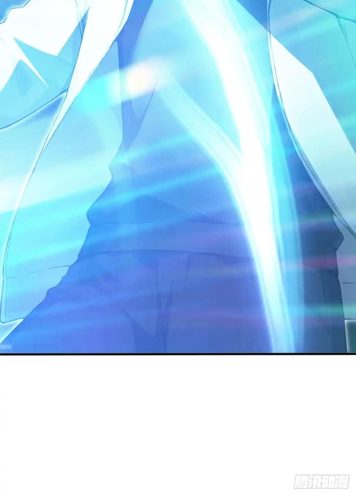 第341页