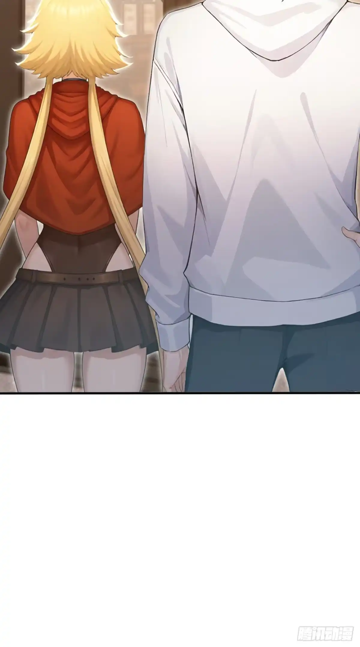 第185页