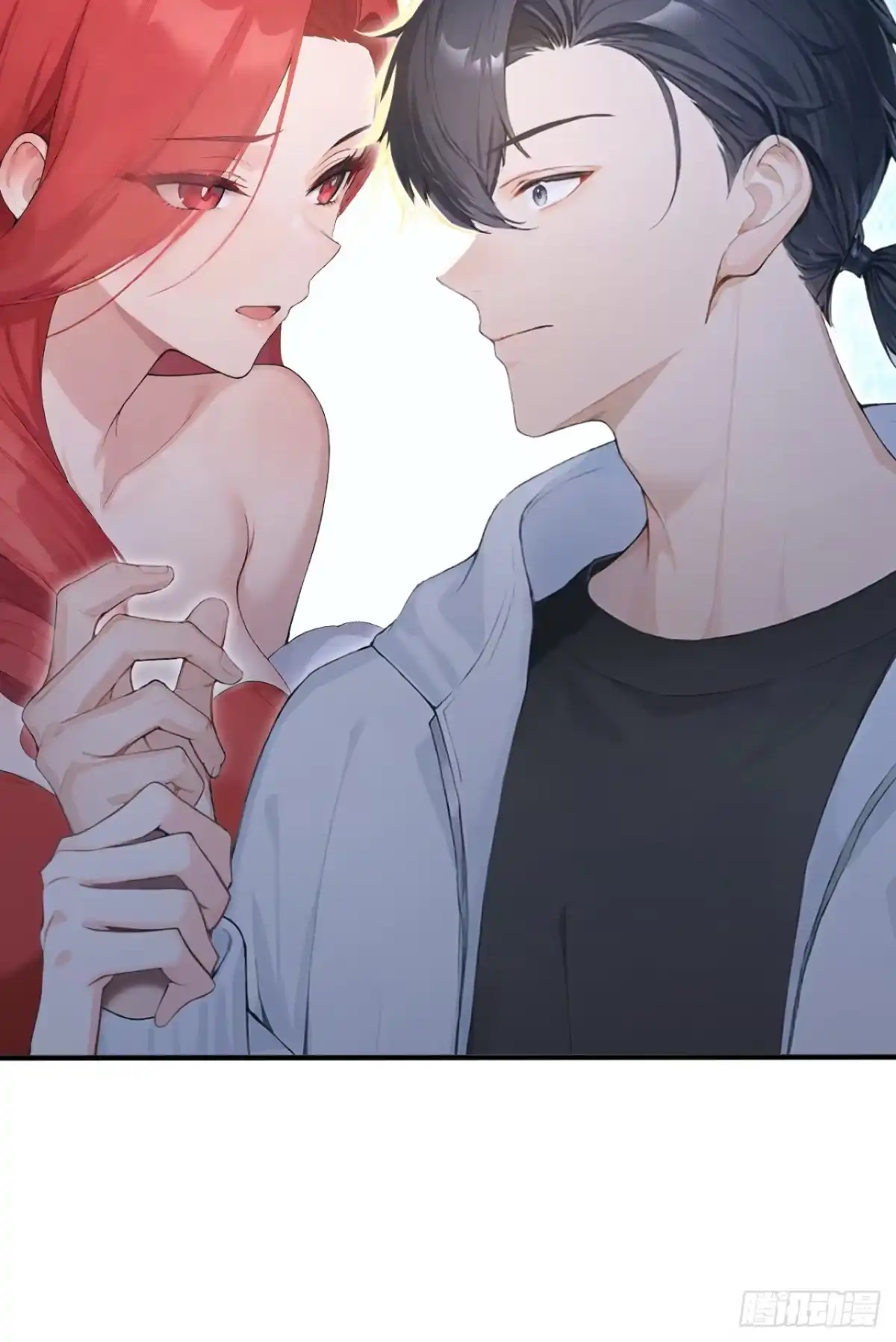 第273页