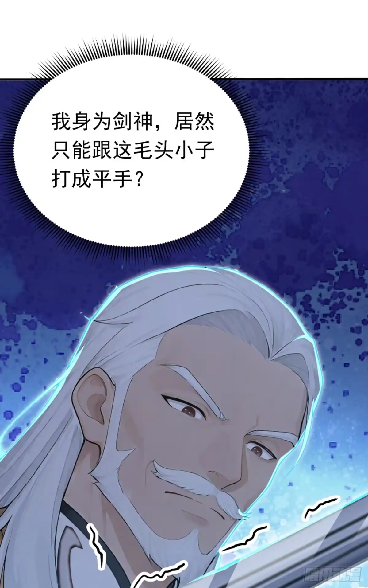 第304页
