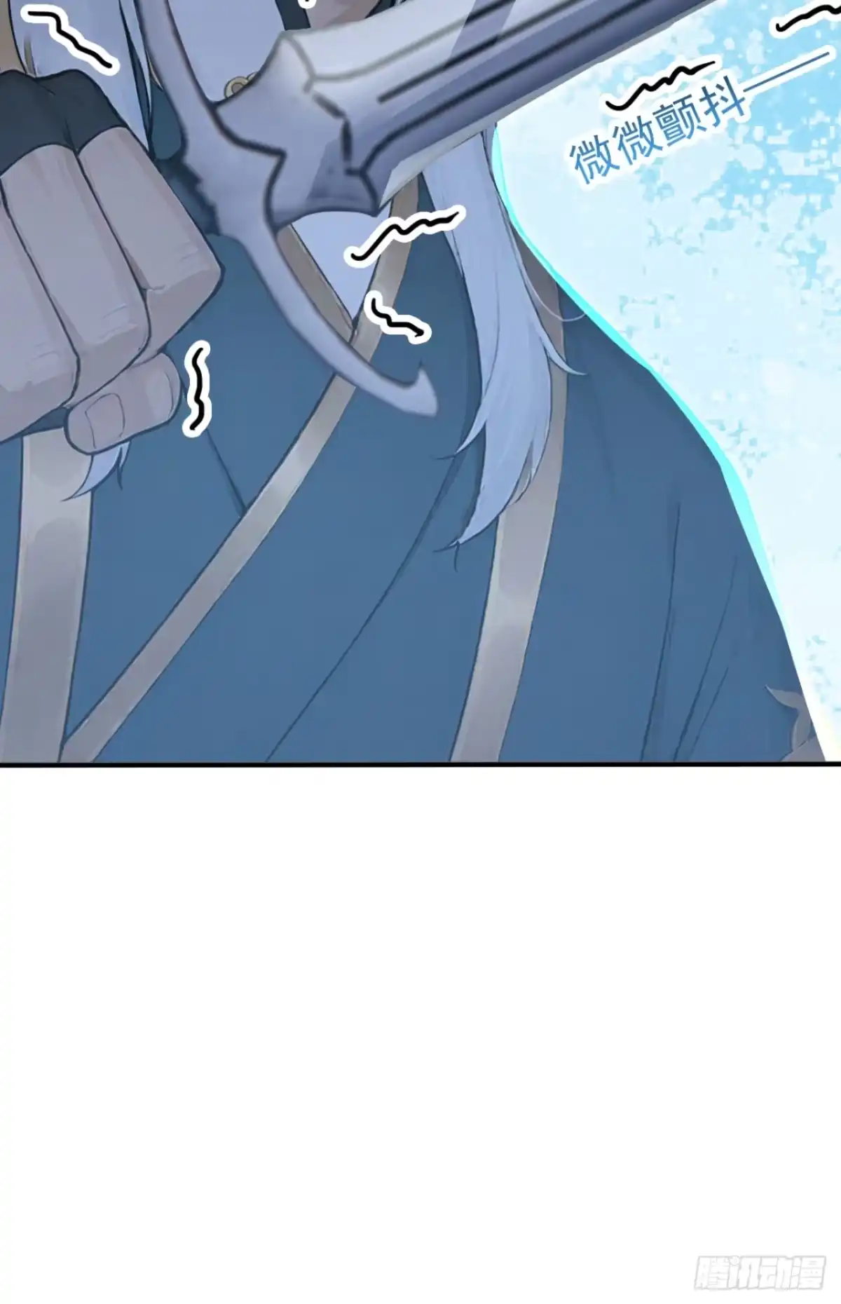 第310页