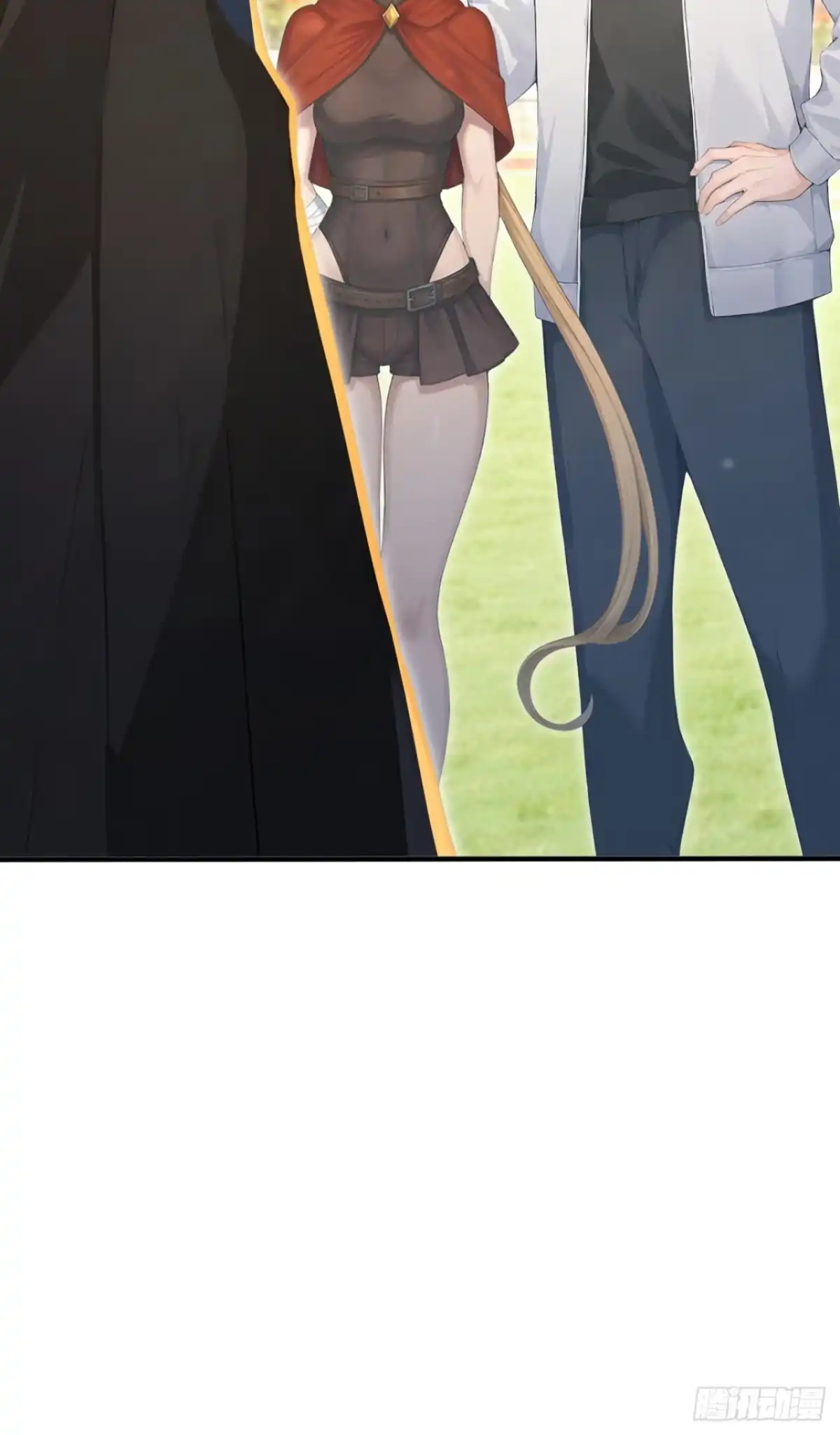 第152页