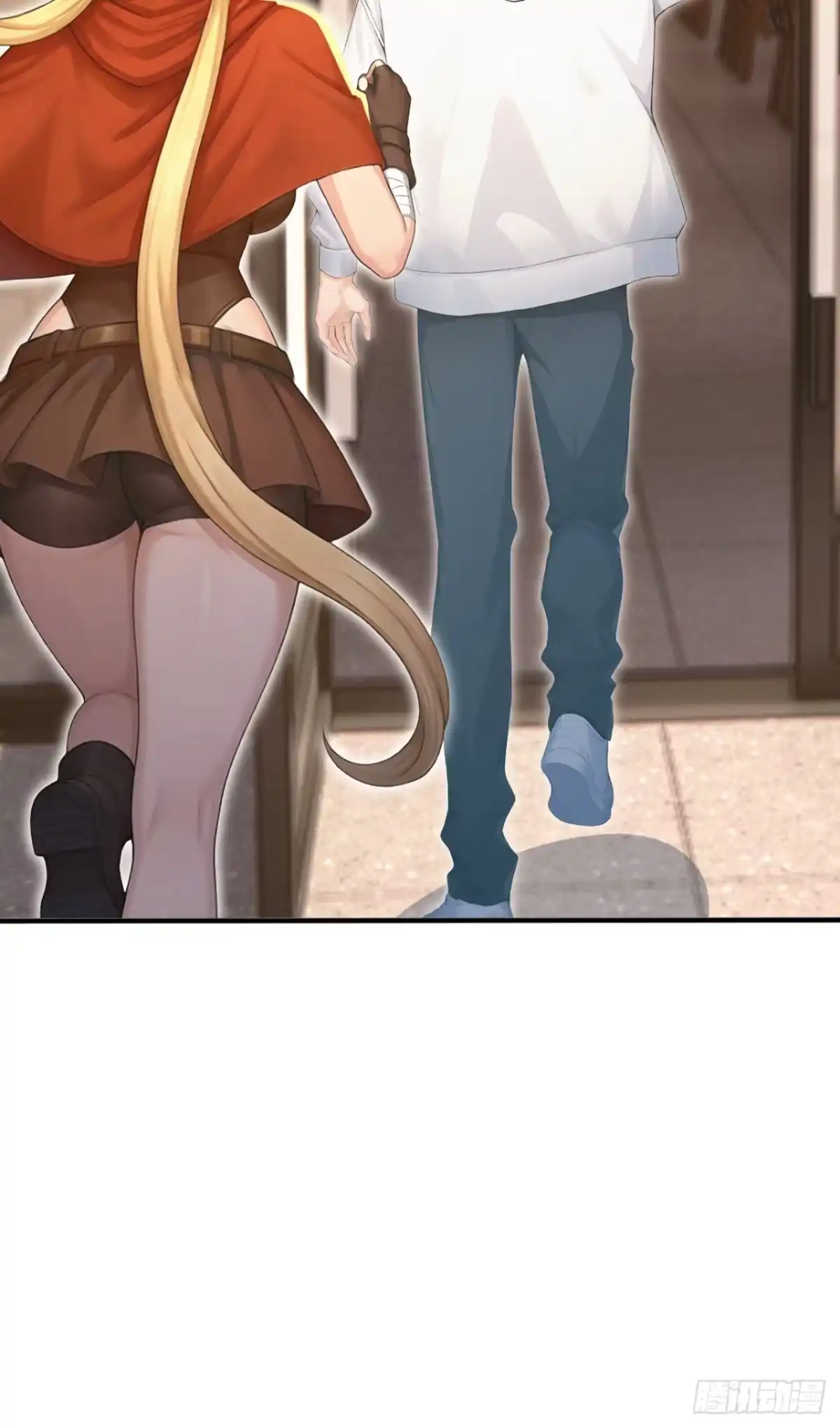 第204页