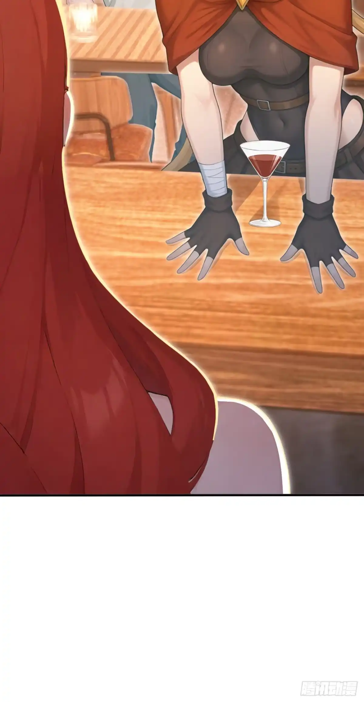 第248页