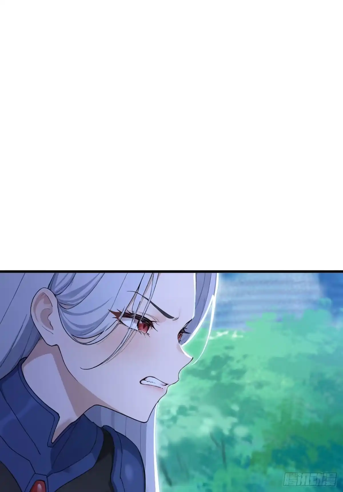 太古十凶：别人御兽我御兽娘 第178话 自己的价值 第115页