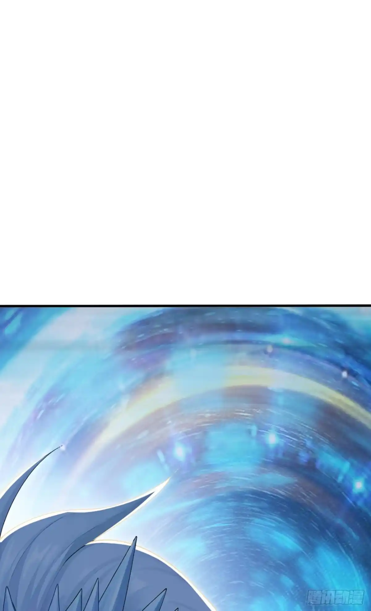 太古十凶：别人御兽我御兽娘 第179话 公主殿下！ 第113页