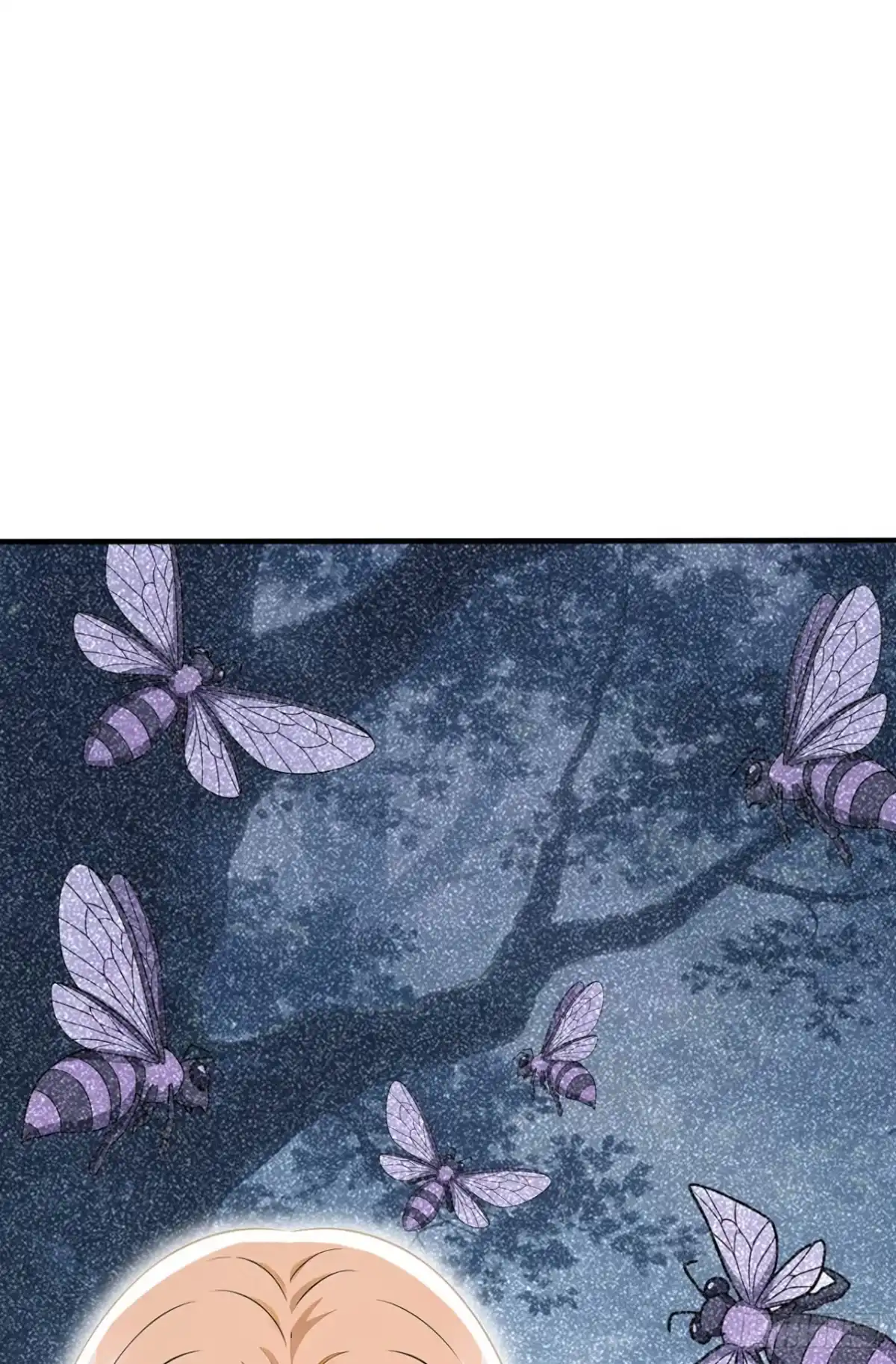太古十凶：别人御兽我御兽娘 第184话 私人恩怨 第70页