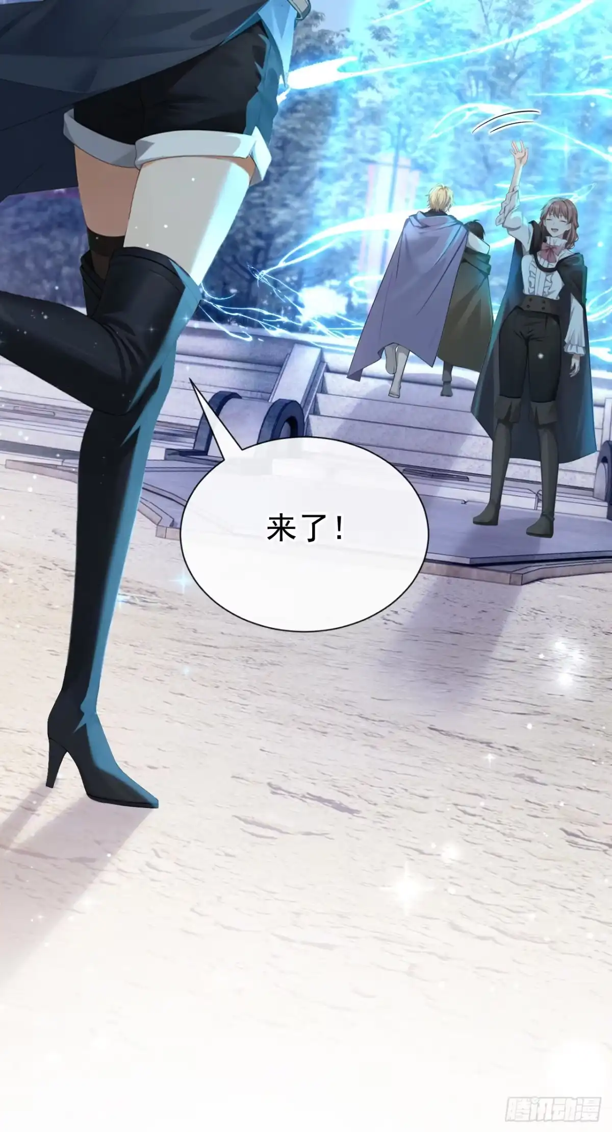 第49页