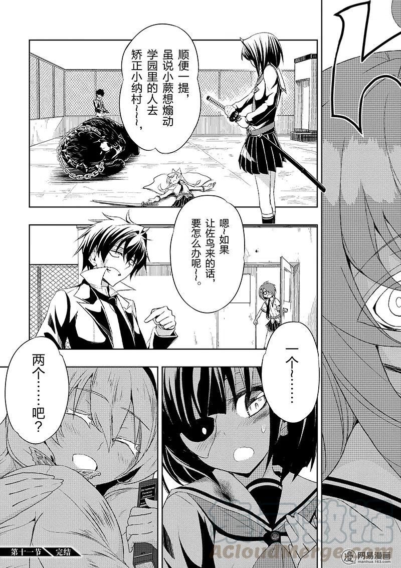 第31页