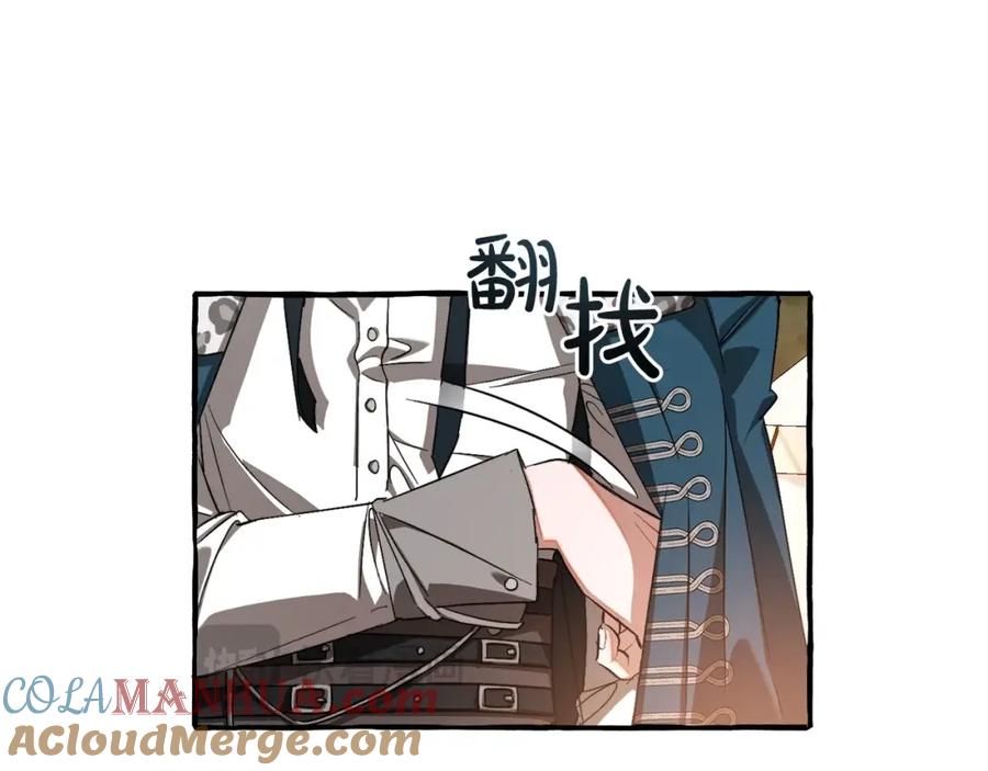 第181页