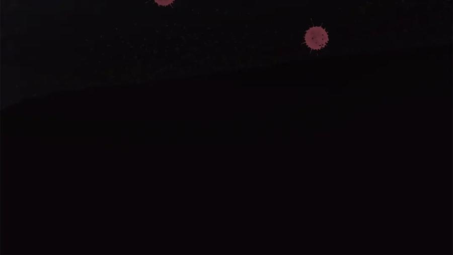 第187页