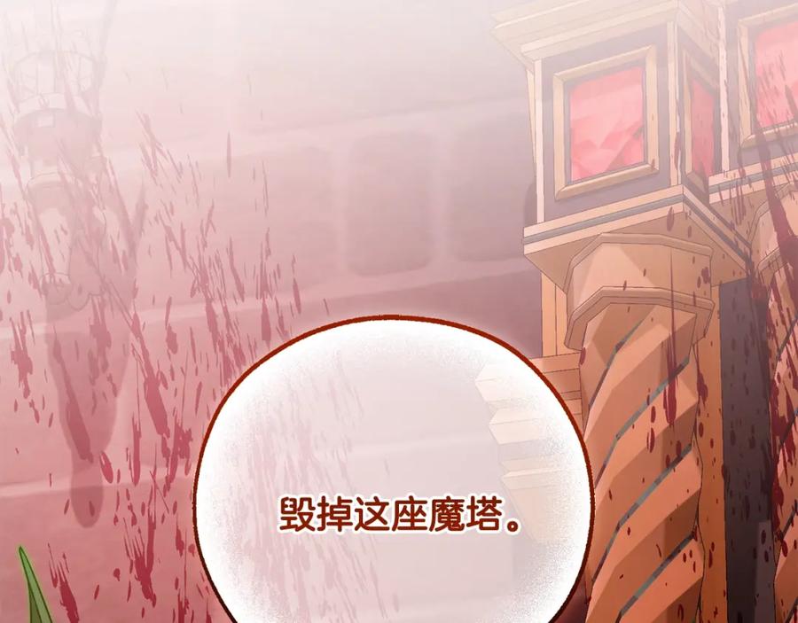 第210页