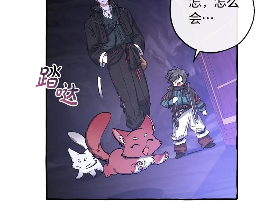 第182页
