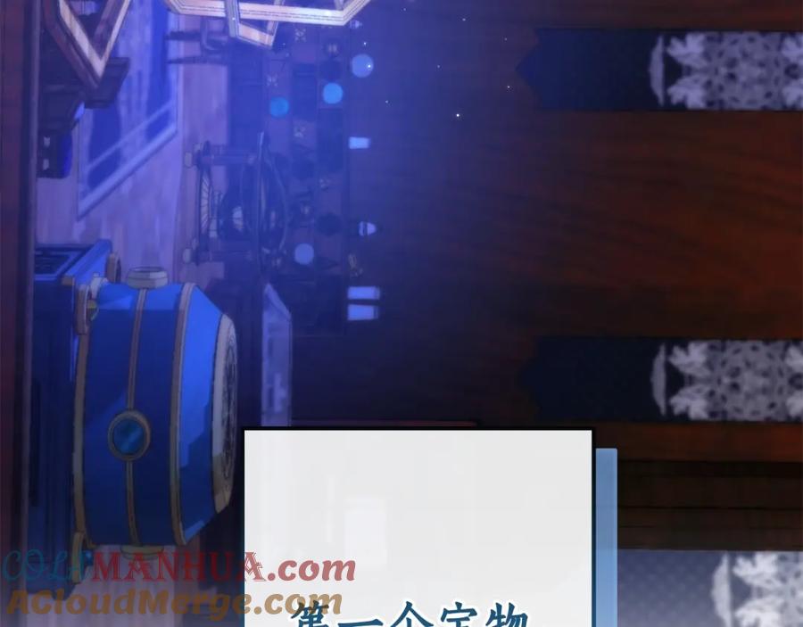 第189页