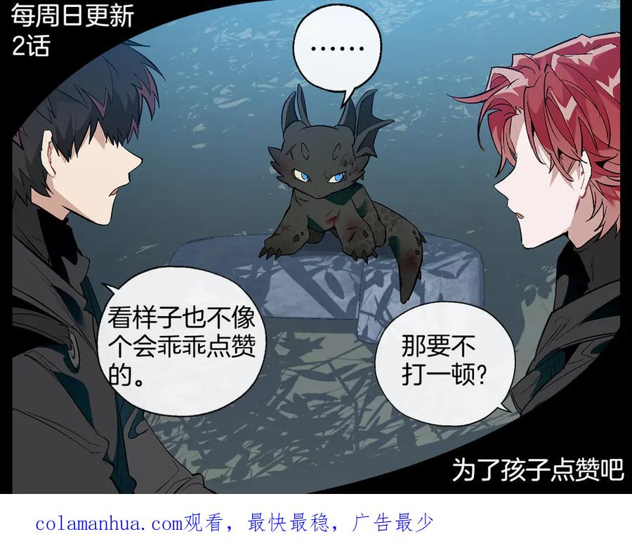 第135页