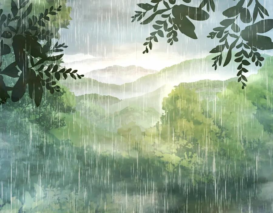 第158页