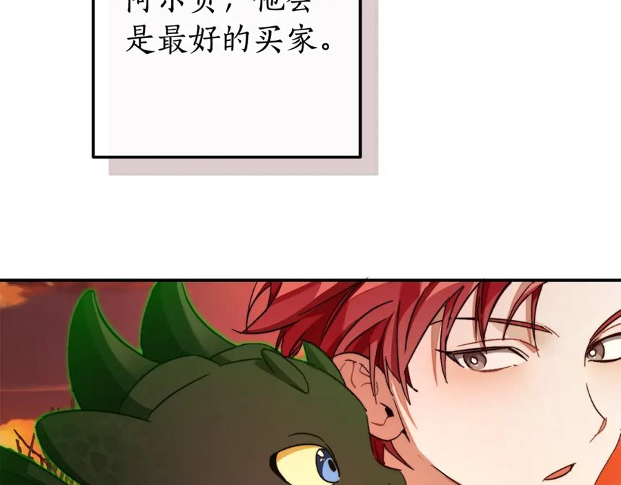 第196页