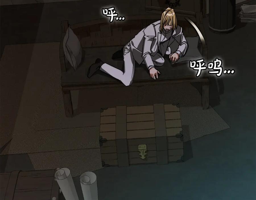 第154页