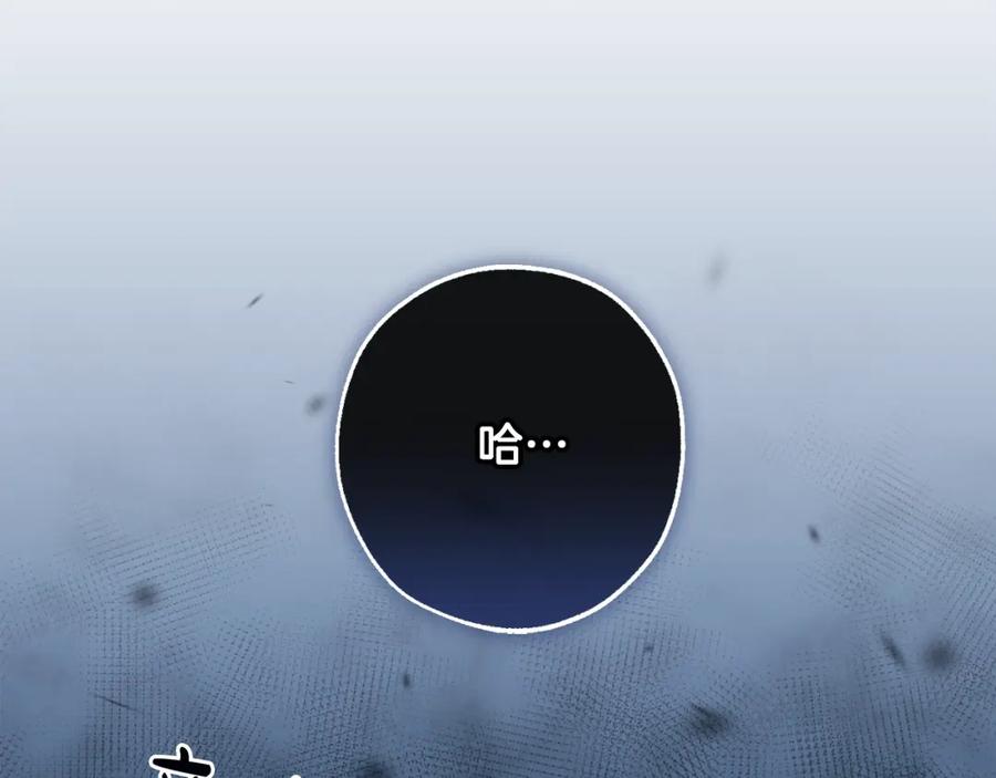 第208页